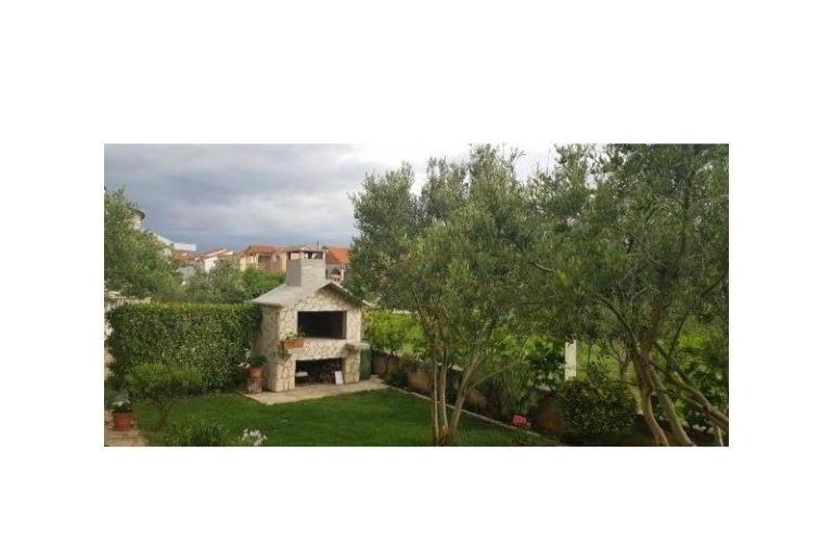 Apartmani Vranjković – foto 2