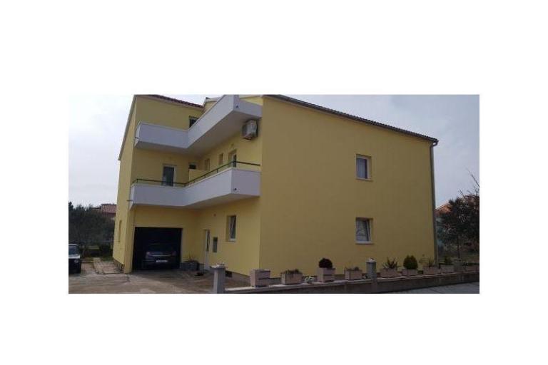 Apartmani Vranjković – foto 4