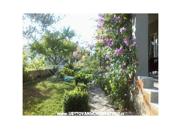Apartmani Vranjković – foto 6