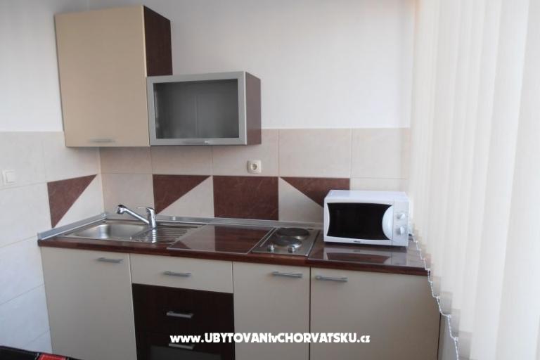 Apartmani Wien – foto 10