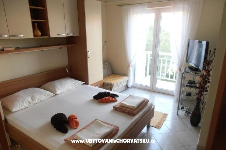 Apartmani Wien – foto 11