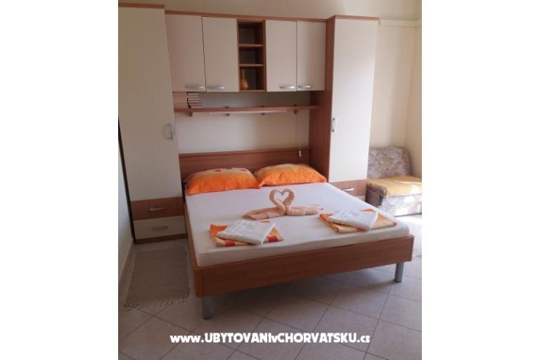 Apartmani Wien – foto 12