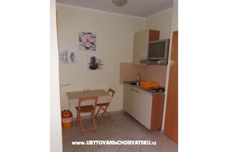 Apartmani Wien – foto 13