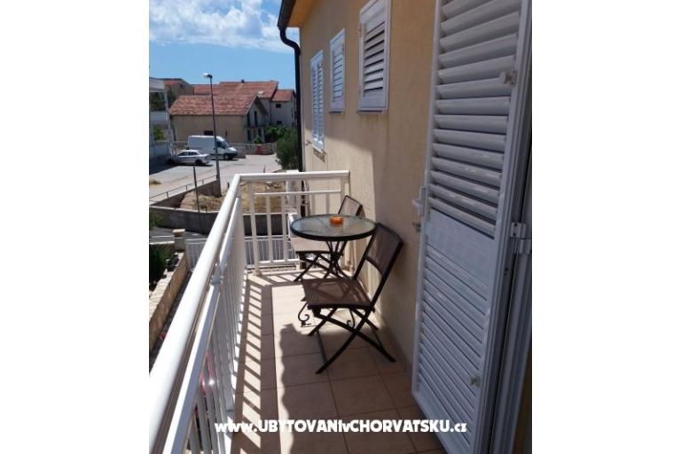 Apartmani Wien – foto 14