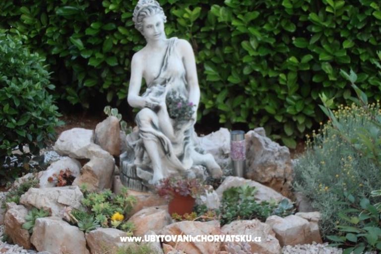 Apartmani Wien – foto 16