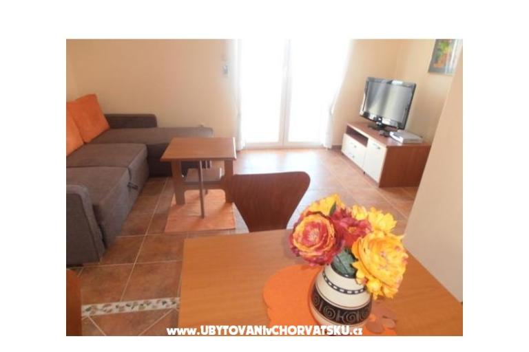 Apartmani Wien – foto 4