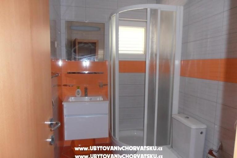 Apartmani Wien – foto 5