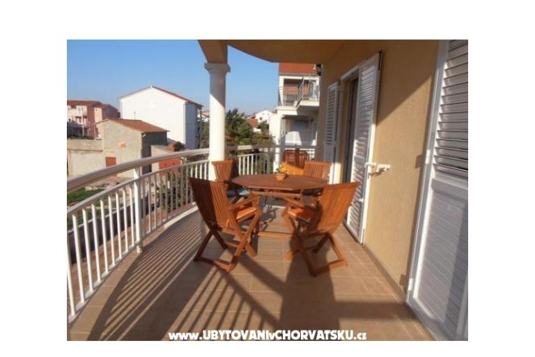 Apartmani Wien – foto 6