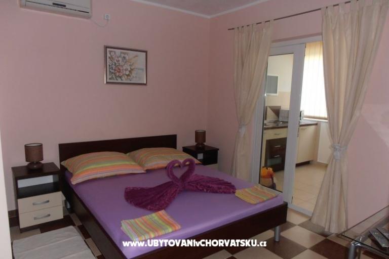 Apartmani Wien – foto 7