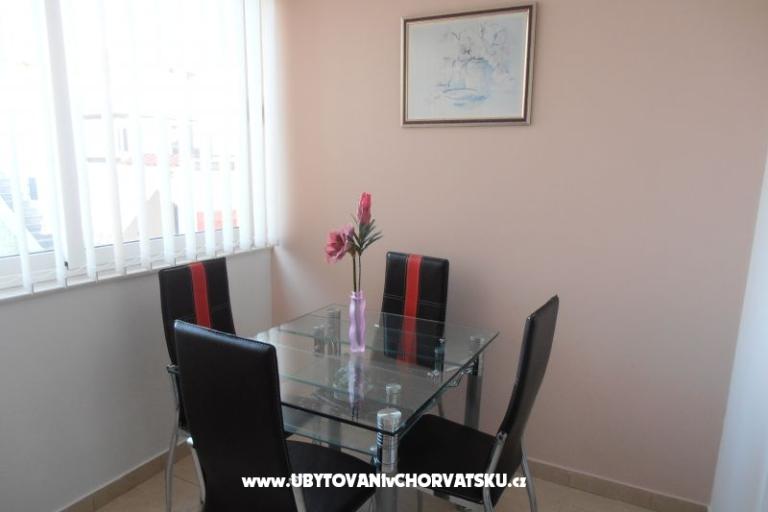 Apartmani Wien – foto 9