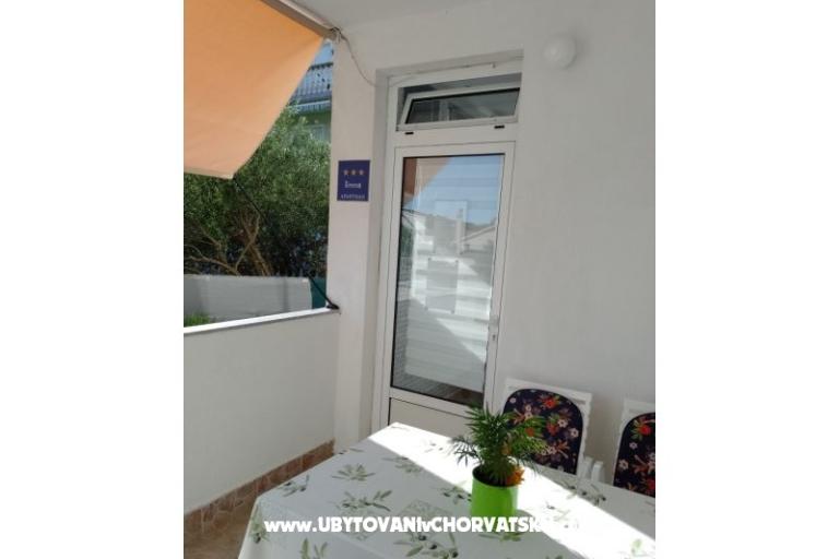 Apartmani Zdenka – foto 6