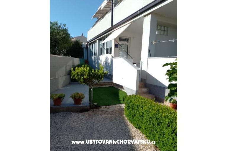 Apartmani Zdenka – foto 8