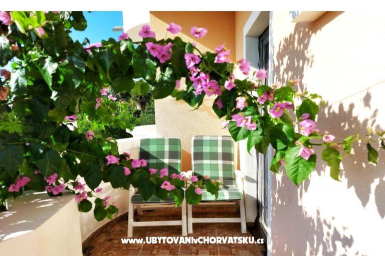 Apartmani Zeferina – foto 11