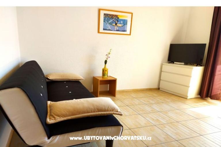 Apartmani Zeferina – foto 12
