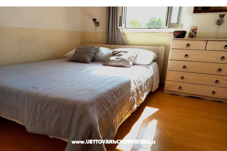 Apartmani Zeferina – foto 13