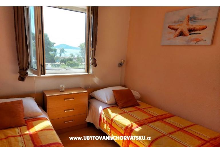 Apartmani Zeferina – foto 14