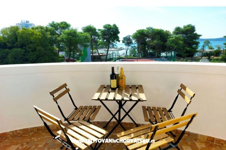 Apartmani Zeferina – foto 15