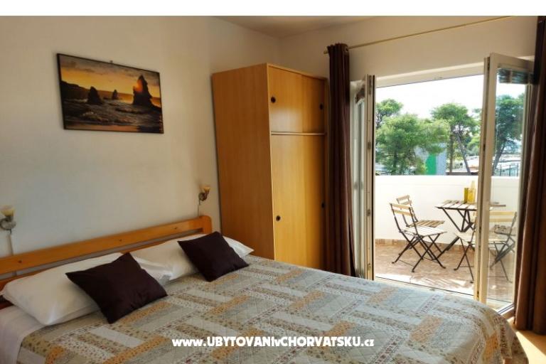 Apartmani Zeferina – foto 17
