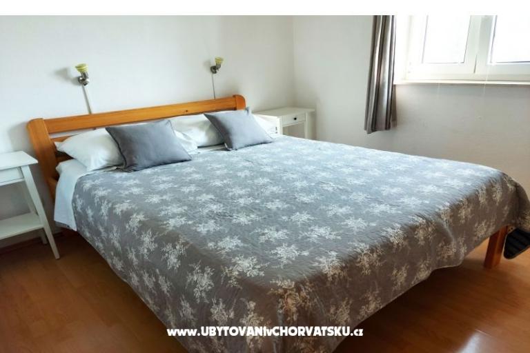 Apartmani Zeferina – foto 18