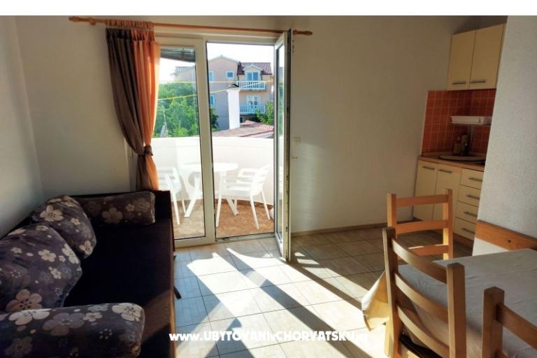Apartmani Zeferina – foto 3