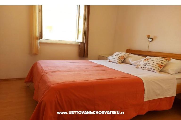 Apartmani Zeferina – foto 5