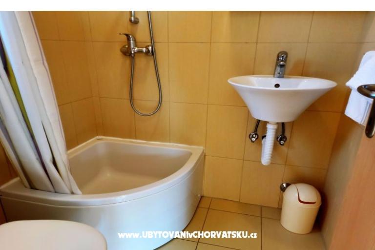 Apartmani Zeferina – foto 6