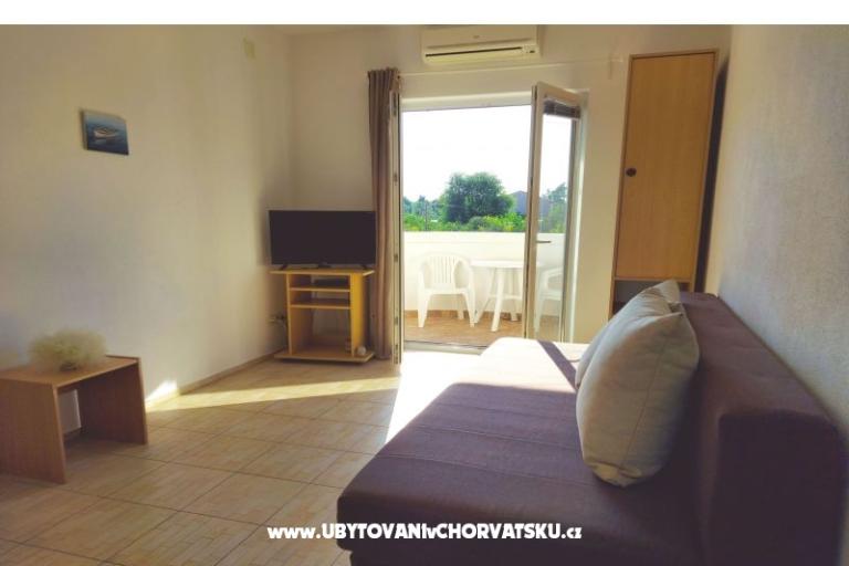 Apartmani Zeferina – foto 7