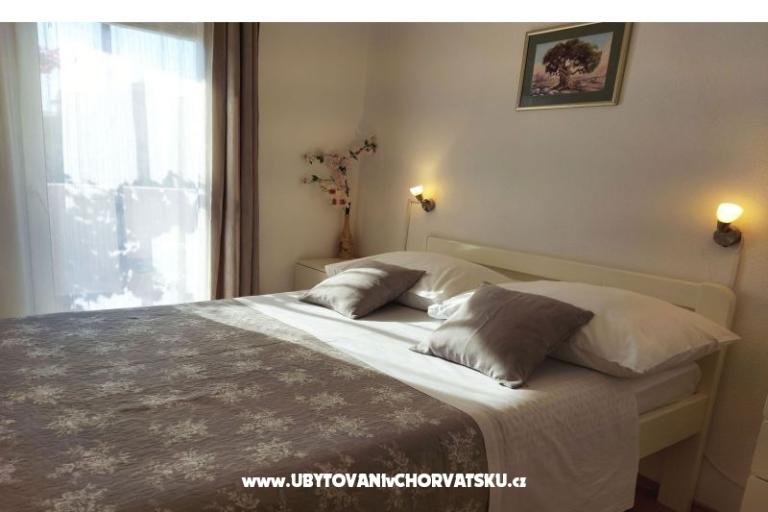 Apartmani Zeferina – foto 8