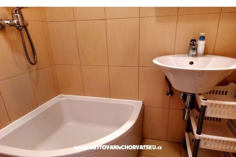 Apartmani Zeferina – foto 9