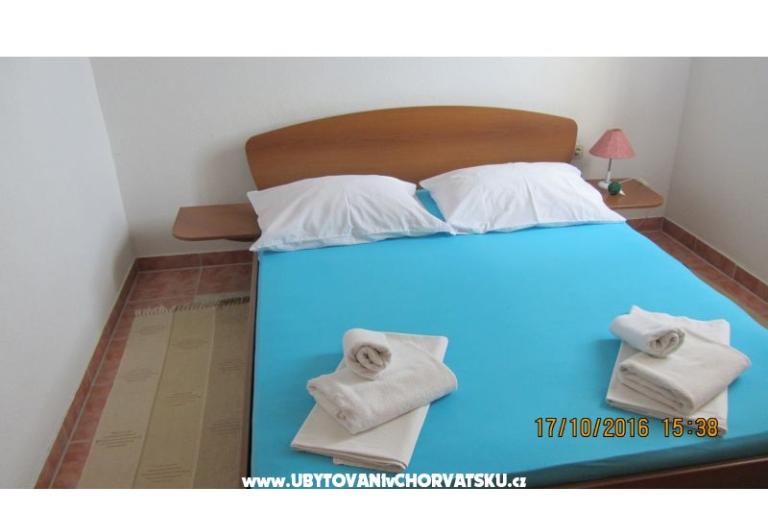 Apartmani Zeko – foto 10