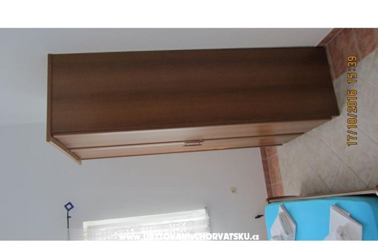 Apartmani Zeko – foto 11