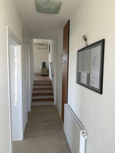 Apartmani Zeko – foto 13
