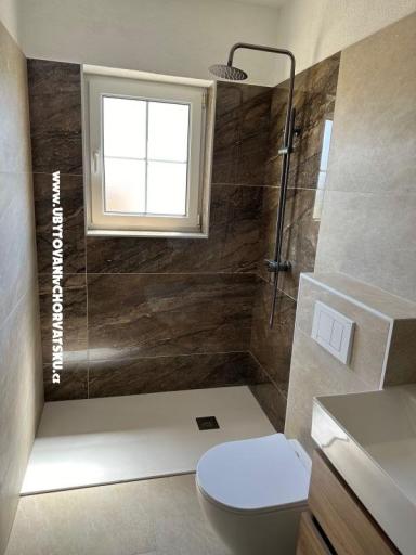 Apartmani Zeko – foto 14