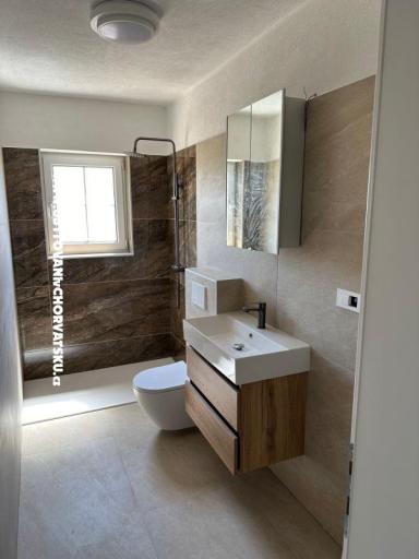 Apartmani Zeko – foto 15