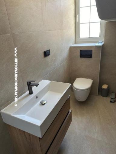 Apartmani Zeko – foto 16