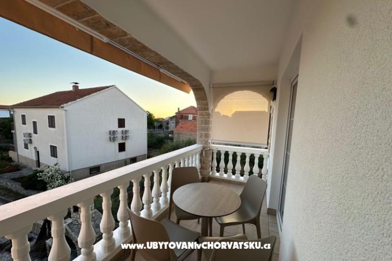 Apartmani Zeko – foto 17