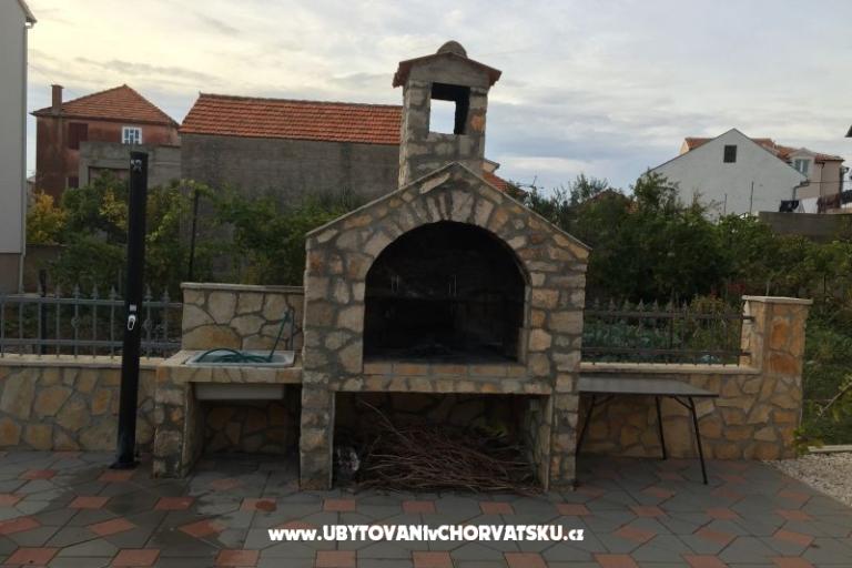 Apartmani Zeko – foto 18