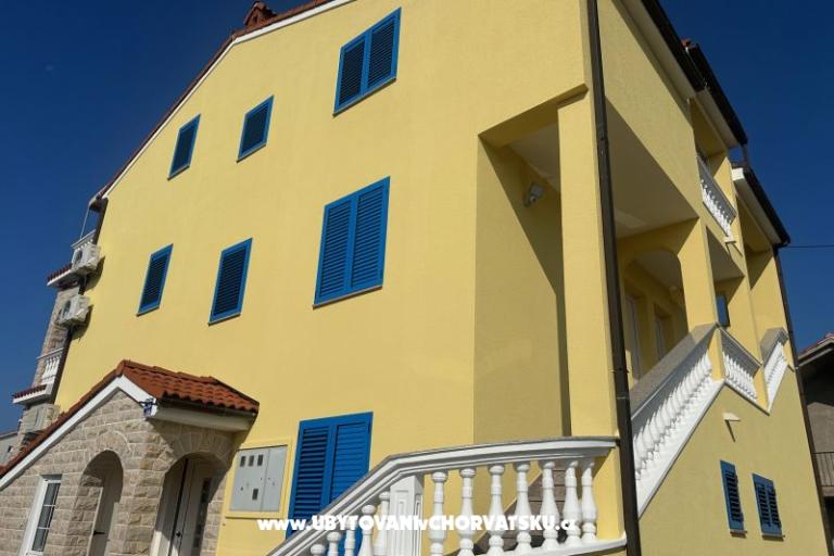 Apartmani Zeko – foto 19
