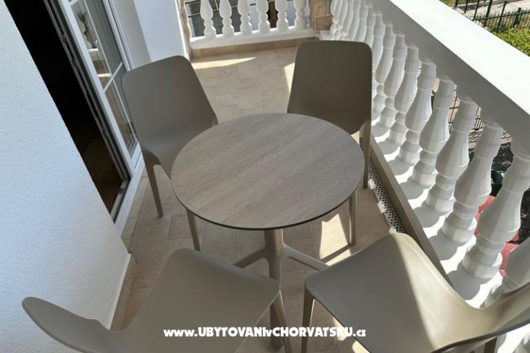 Apartmani Zeko – foto 2