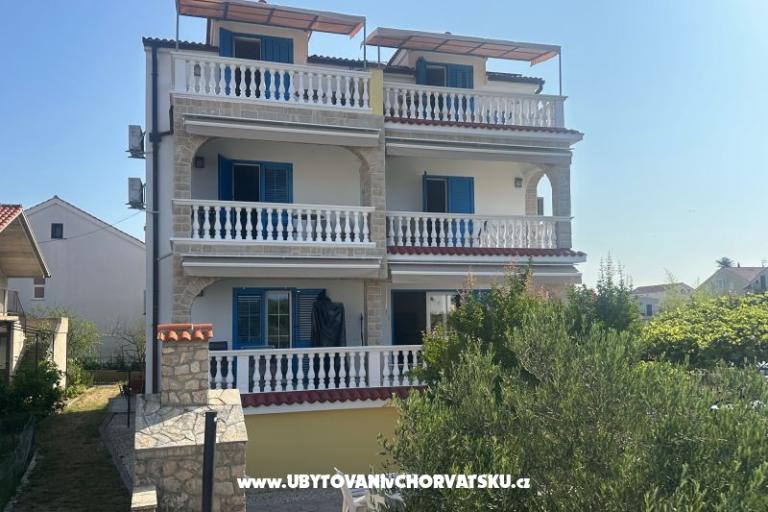 Apartmani Zeko – foto 20