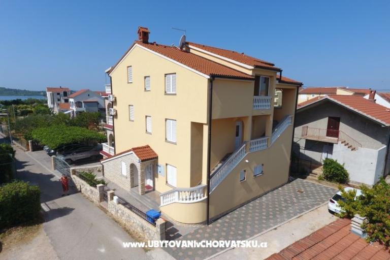 Apartmani Zeko – foto 3