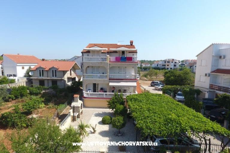 Apartmani Zeko – foto 4