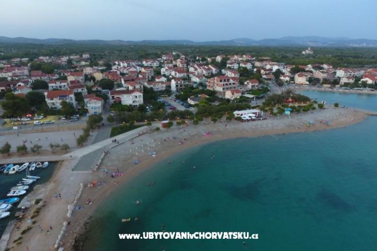 Apartmani Zeko – foto 5