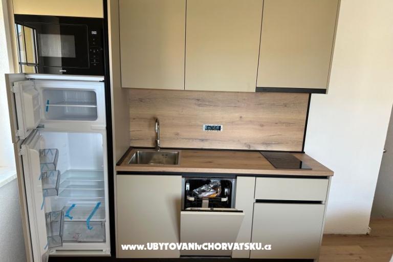 Apartmani Zeko – foto 6
