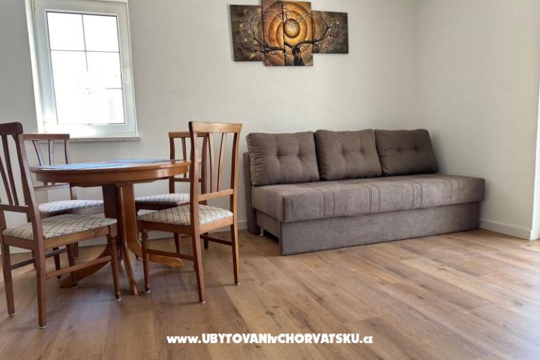 Apartmani Zeko – foto 7