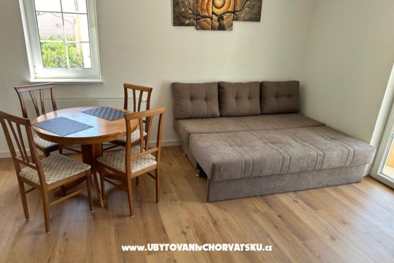 Apartmani Zeko – foto 8
