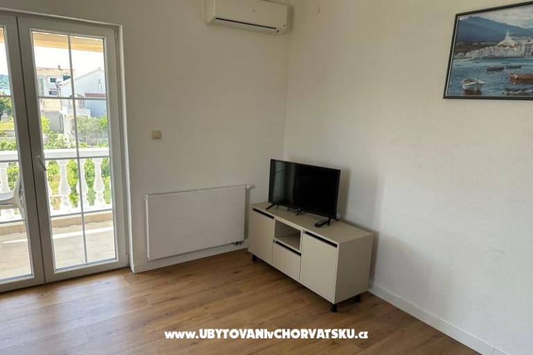 Apartmani Zeko – foto 9