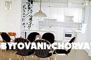 Apartmani Zorka – foto 2