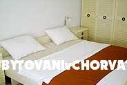 Apartmani Zorka – foto 4