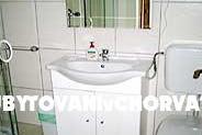Apartmani Zorka – foto 6